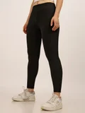 أوجيدر Black